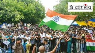 cjp-movement-jantar-mantar-abhijit-dipke-rahul-gandhi-analysis