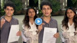 आंदोलकांवरील गुन्हे मागे घेण्याकरता CJP ची सरकारबरोबर मध्यरात्री चर्चा; तीन तासांच्या बैठकीत नेमकं काय ठरलं?