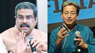 neet-exam-controversy-cjp-protest-government-talks-dharmendra-pradhan