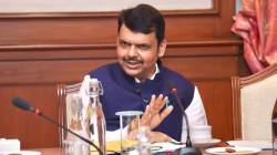 ‘म्हाडा’मध्ये नागरिकांच्या तक्रारी ऐकण्यासाठी स्वतंत्र कक्ष तयार करा! मुख्यमंत्री देवेंद्र फडणवीस यांचे आदेश