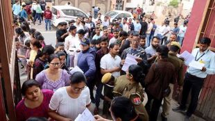 aicte-closes-58-engineering-colleges-maharashtra-list