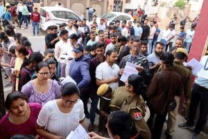 aicte-closes-58-engineering-colleges-maharashtra-list