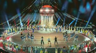 glasgow-commonwealth-games-2026-opening-ceremony-india-day-1-schedule-updates