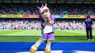 commonwealth games 2026