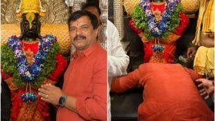 hasan-mushrif-kdcc-bank-loan-controversy-shivaji-patil-amit-shah