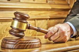 Patna HC Rape Case Observation