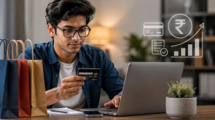 Credit card repayment discipline guide for youth | How CIBIL score rules India affect your loan application | क्रेडिट कार्ड बिल परतफेड नियमावली आणि सिबिल स्कोअर | तरुण ग्राहकांसाठी क्रेडिट कार्ड वापरण्याच्या आर्थिक टिप्स