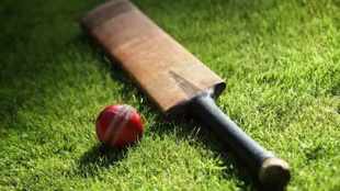 Nagpur 17 year old female cricketer suicide case