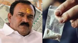 maharashtra-assembly-opposition-slams-govt-over-ashok-kharat-women-safety-drugs