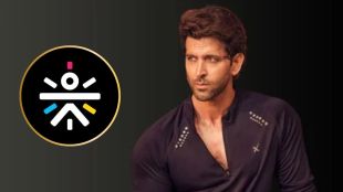 Cult Fit IPO DRHP filing updates | Hrithik Roshan Share Sale Cultfit | कल्ट फिट आयपीओ हृतिक रोशन | मुकेश बन्सल शेअर्स विक्री ओएफएस