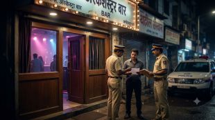 maharashtra-assembly-passes-bill-to-curb-dance-bar-orchestra-license-misuse