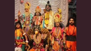 nilesh-rane-success-dashavatar-artists-registration-starts-in-sindhudurg