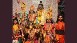 आमदार निलेश राणे यांच्या पाठपुराव्याला यश; सिंधुदुर्गात दशावतार कलाकारांची शासकीय नोंदणी सुरू