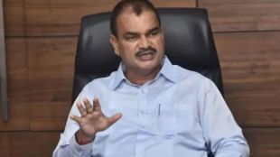 kisan-sabha-morcha-regular-farmers-debt-relief-dattatray-bharne-assurance