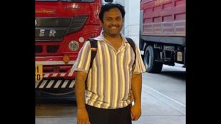 moshi-garbage-depot-accident-pimpri-chinchwad-bhavesh-vani-death
