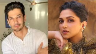 Bollywood actress Deepika Padukone and her ex-boyfriend Muzzamil Ibrahim relationship
