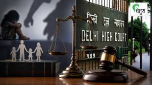 Delhi High Court POCSO verdict | Penetrative Sexual Assault definition | Law and legal news India | Delhi High Court judgment