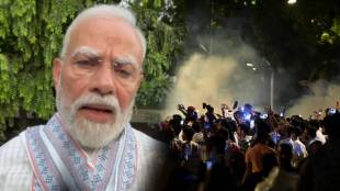 Delhi Police files FIR over abusive post against PM Modi on X | Social media monitoring team action against derogatory content on PM Modi | पंतप्रधान मोदींविरोधात आक्षेपार्ह पोस्ट प्रकरणी दिल्ली पोलिसांची एफआयआर | एक्स सोशल मीडिया प्लॅटफॉर्मवर पोलिसांची मोठी कारवाई