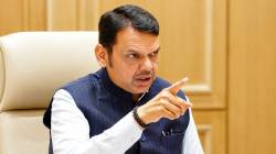 अंमली पदार्थाच्या अर्थव्यवस्थेला मुळापासून उखडून टाका;  मुख्यमंत्री देवेंद्र फडणवीस यांचे आवाहन