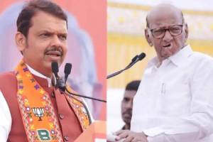 devendra-fadnavis-sharad-pawar