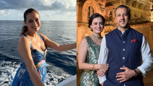 dia-mirza-parents-religion-two-marriages-husband-vaibhav-rekhi