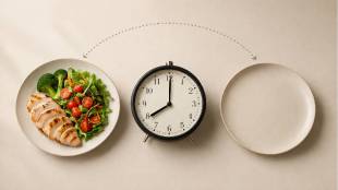 12 hour fasting benefits for weight loss explained by nutrition expert