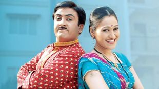 Dilip Joshi talking about Dayaben Disha Vakani return during Taarak Mehta Ka Ooltah Chashmah 18 years celebration