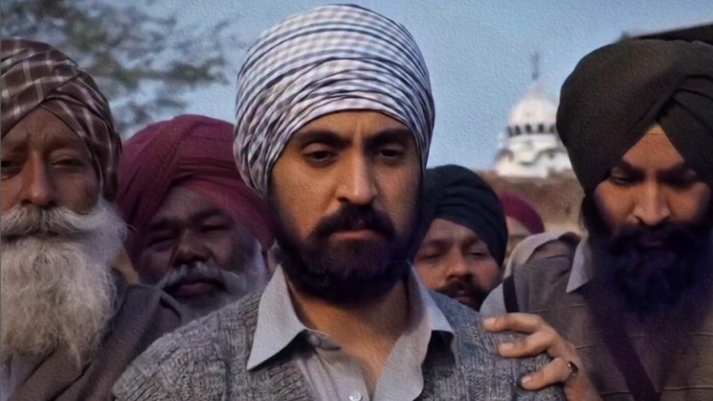diljit-dosanjh-movie-satluj-punjab-95-removed-zee5-government-order diljit-dosanjh-movie-satluj-punjab-95-removed-zee5-government-order