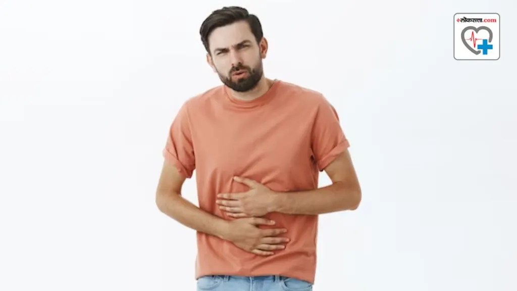 home remedies for bloating and gas