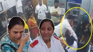 ramesh-mhatre-arrested-dombivli-doctor-assault-case-mard-protest