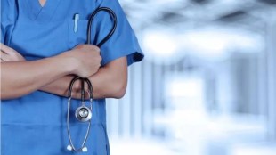 MBBS Bond Rule Cancelled in Maharashtra