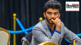 is-dommaraju-gukesh-the-weakest-chess-world-champion