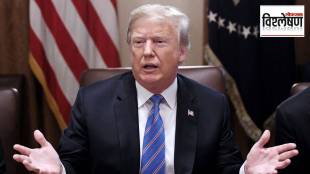 donald-trump-assassination-plot-iran-israel-conflict-update