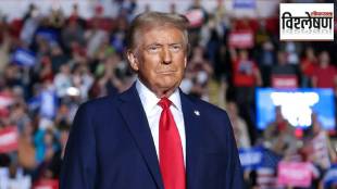 Donald Trump Greenland purchase proposal | US Denmark Arctic geopolitics | Greenland mineral resources value | NATO European defense strategy