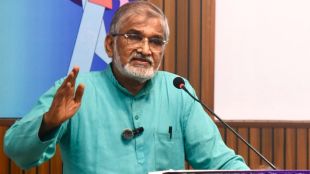 medical-expenses-poverty-india-dr-abhay-bang