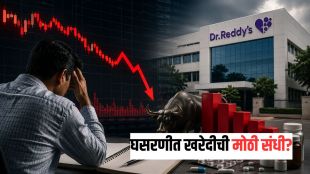 Dr Reddys Share Price Analysis Marathi stock chart | Pharma Stock Investment Tips Dr Reddys Laboratories | डॉ रेड्डीज शेअर प्राईस विश्लेषण | फार्मा शेअर गुंतवणूक टिप्स डॉ रेड्डीज