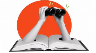 independent bookstores closing worldwide | impact of digital age and reels on book reading habits | global book shop crisis analysis | reading culture in social media era