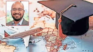 career-scope-vs-passion-higher-education-abroad-guide
