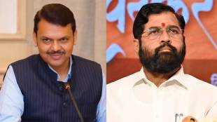eknath Shinde faction stance on Delhi protest proving troublesome for BJP Loud sloganeering against BJP in Nagpur