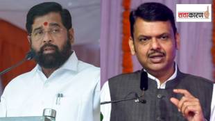 eknath Shinde wants cm post at any cost Sanjay raut claims Devendra Fadnavis slams maha vikas aghadi leaders