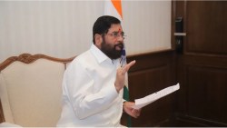 राजकारणापेक्षा राज्य मोठे, तर जनता त्रस्त का?