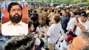 eknath-shinde-slams-rahul-gandhi-pm-residence-protest-satara