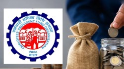 सविस्तर: ईपीएफ ३.०: कर्मचार्‍याच्या भविष्याबाबत प्रश्नचिन्हच?