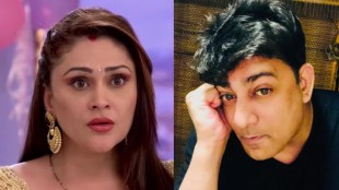 eva-grover-husband-hyder-ali-khan-domestic-violence(1)