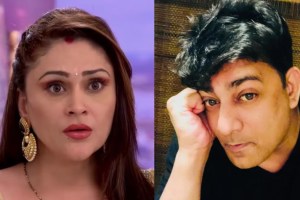 eva-grover-husband-hyder-ali-khan-domestic-violence(1)