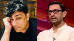 चाळीत राहतोय आमिर खानचा भाऊ, जेवणाचीही भ्रांत; एक्स बायको म्हणाली, “त्याची अवस्था पाहून वाईट वाटतं”