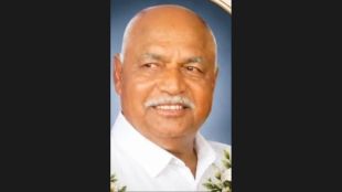 former-pune-mla-rambhau-moze-passes-away-pune