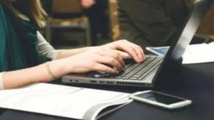 Maharashtra BFA CET Admission