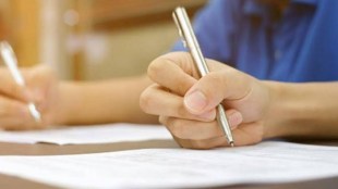 neet exam