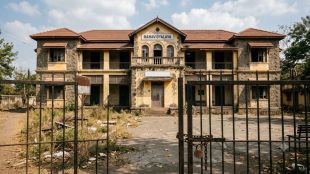 bogus-colleges-in-maharashtra-government-admission-assembly